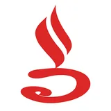 Vietnam eRadio+ icon