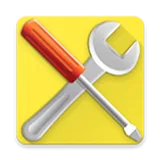 Tuner Mechanic icon