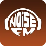 Noise FM icon