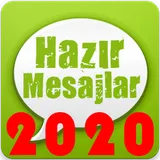 Güzel Sözler - Durum Sözleri İNTERNETSİZ icon