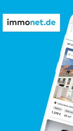 Immonet Property Search screenshot 13