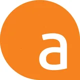 aqualia contact icon