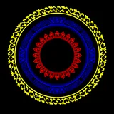 Noughts & Noughts 2 - New Design / Top Award Game icon