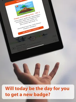 Flagstack - Capture the Flag screenshot 9