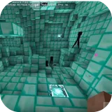 Mod Aether Dimension for MCPE icon