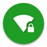 [root] Wifi Key View icon