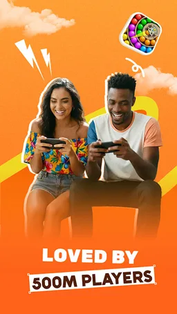 AHA Games: 10K+ Offline Games screenshot 5