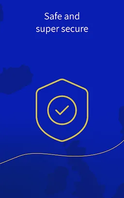 myGMT: Money Transfer Abroad screenshot 16