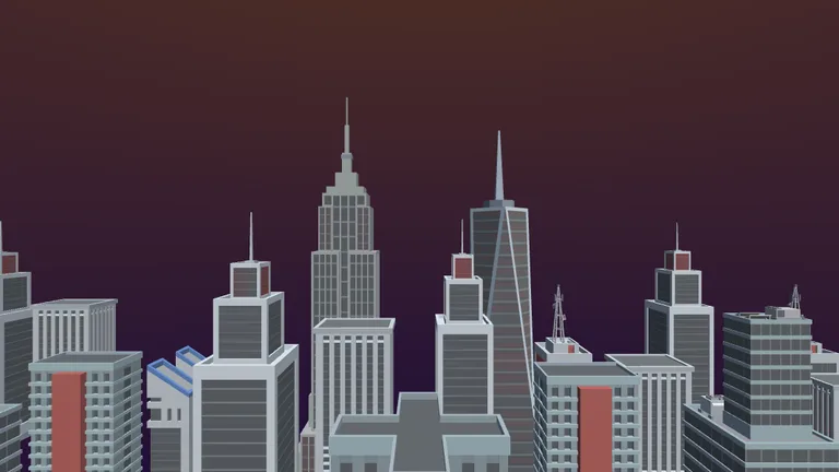 Just Sleep - Meditate, Focus, Relax screenshot 18