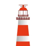 Ameland guide icon