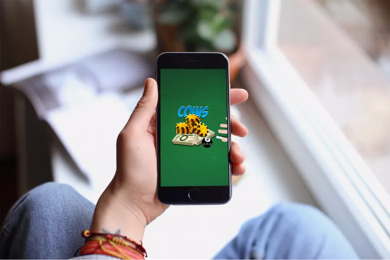 Monedas 8 Ball Pool Guia Gratis screenshot 1