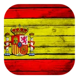 Prensa de España, Periódicos + Radio España icon