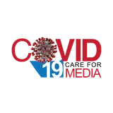 COVID19 Care for Media icon