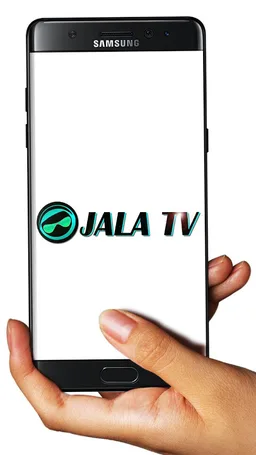 Jala Tv screenshot 1