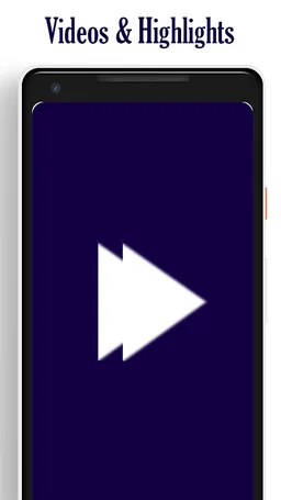 Caribbean League 2018 screenshot 7