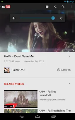 Battery Overlay Percent screenshot 9