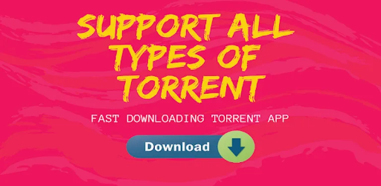 Torrent Pro - Torrent Downloader - TR cover image