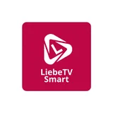 LiebeTV Smart icon