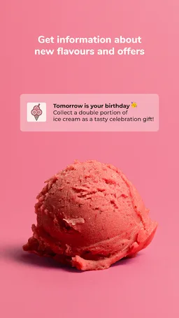 Good Lood screenshot 15