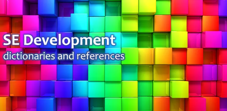 Rozental reference cover image