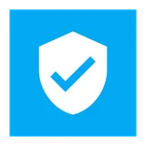 Kiểm Tra Dịch Vụ - Mobifone, Viettel, Vinaphone icon