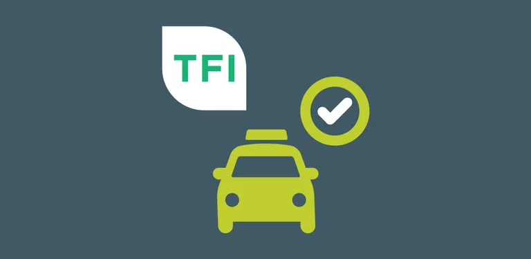 Driver Check cover image