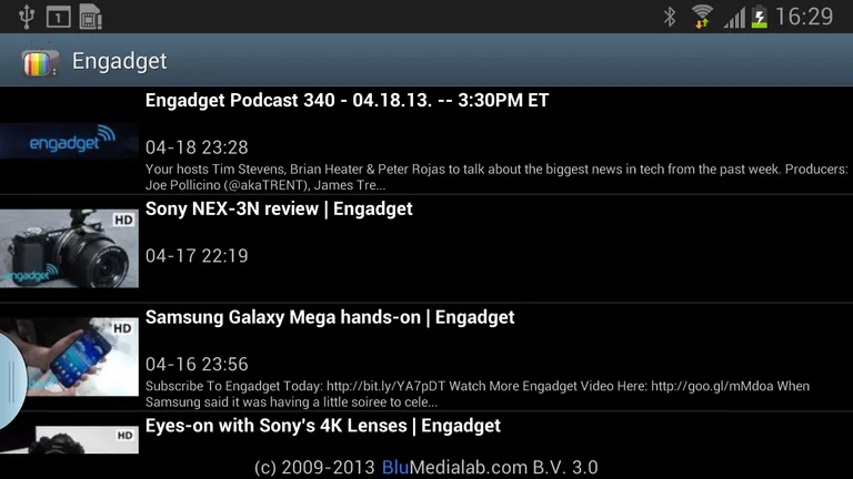 Television screenshot 12