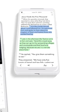 All Nations San Bernardino screenshot 5