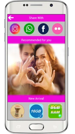 photo editor pro 2018 screenshot 5