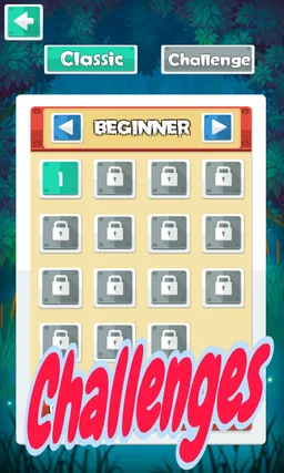 Tetris : TETRIS PRO screenshot 8