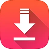 Y2mate YouTube Videos Downloader icon