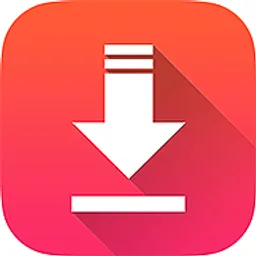Y2mate YouTube Videos Downloader icon