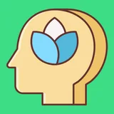 Mindful Attention Awareness icon