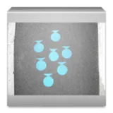 Locast Core Android Example icon