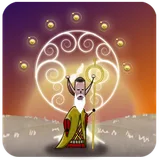 Vita: tale of living icon