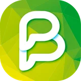 Bynapp icon