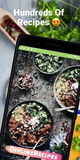 Diabetic Soup Recipes❤️ screenshot 3