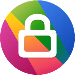 DIY Locker - DIY Photo icon