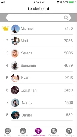 3Plus Hybrid screenshot 4