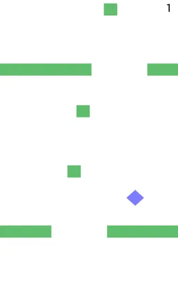 Amazing Square screenshot 3