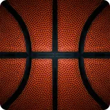 Bracket Tracker icon