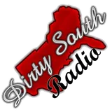 Dirty South Radio Stations icon