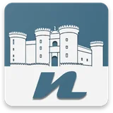 Gira Napoli - Culture icon