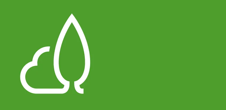 ABT Mobile cover image