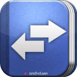 APN Settings icon