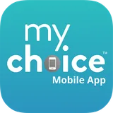 MyChoice Mobile icon