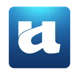 Universal Assistance icon