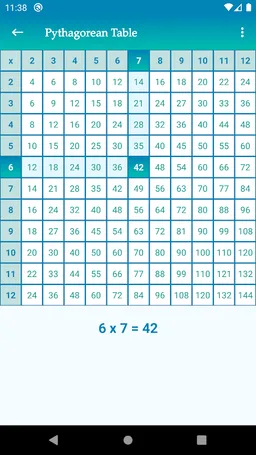 Learn & Play screenshot 8