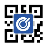 QR Scanner Rewards - Loyalty Card App icon