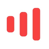 Tomas.by-все товары Беларуси icon